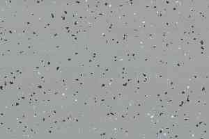 Линолеум Taralay Premium Compact Indiana 4003 TAO фото  | FLOORDEALER